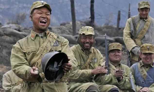 川军抗战最壮烈一仗，奠定了台儿庄大捷的胜利基础