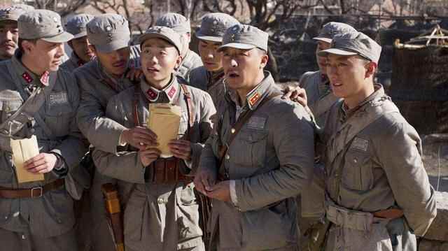 川军抗战最壮烈一仗，奠定了台儿庄大捷的胜利基础