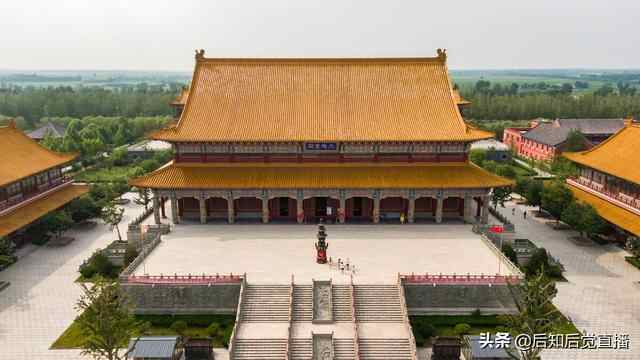 “2020年最具人才吸引力城市100强”东营 精彩照片欣赏