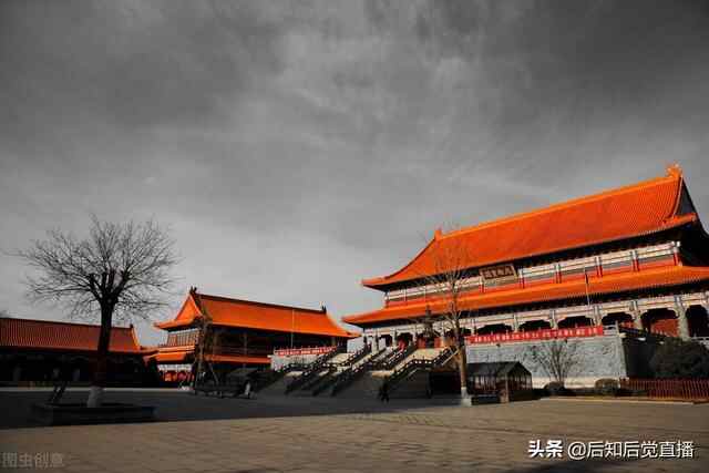 “2020年最具人才吸引力城市100强”东营 精彩照片欣赏