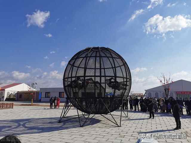 “2020年最具人才吸引力城市100强”东营 精彩照片欣赏