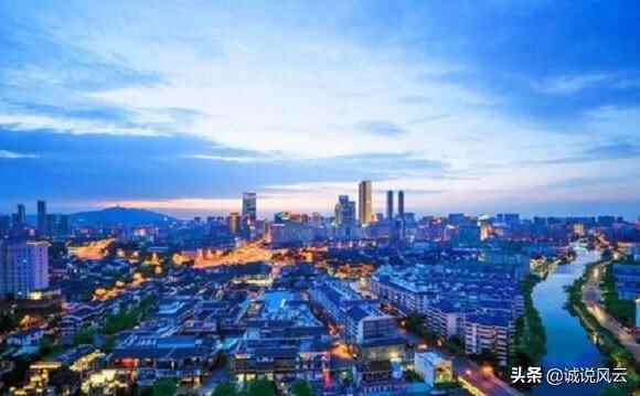 山东东营19年GDP总值2916.19亿元，全市经济在省内排名出现下调