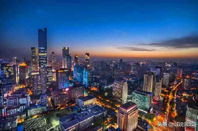 山东东营19年GDP总值2916.19亿元，全市经济在省内排名出现下调