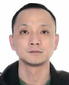 东营市中级人民**关于屏蔽将被执行人白晓强失信信息的公告