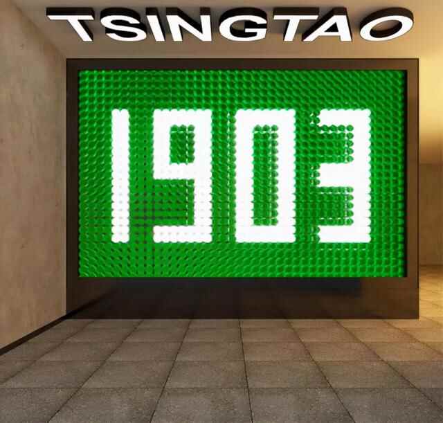 东营人速看！每天前50人免费