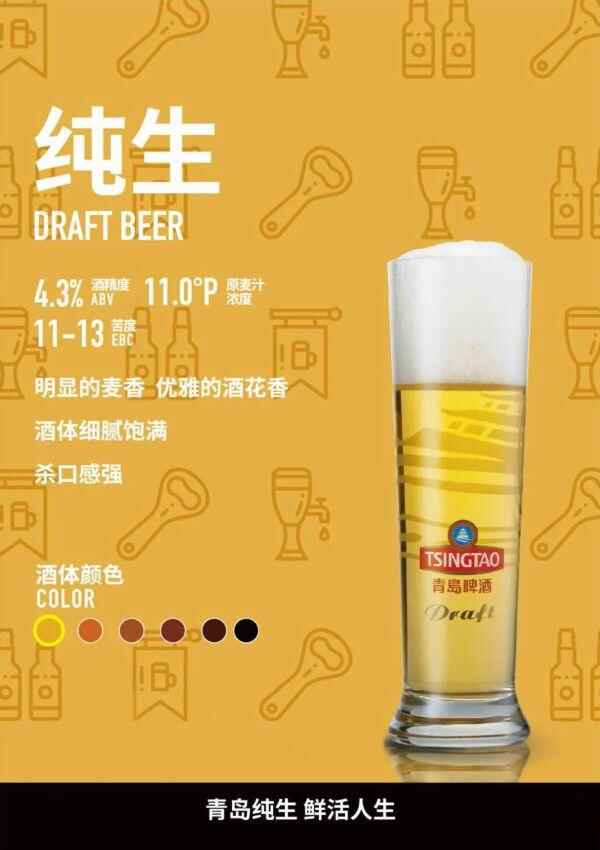 东营人速看！每天前50人免费