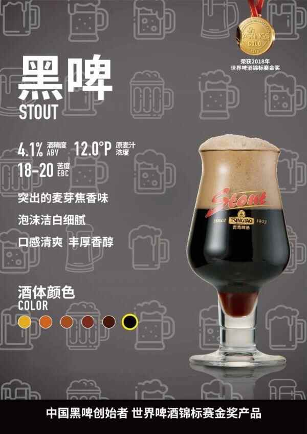 东营人速看！每天前50人免费