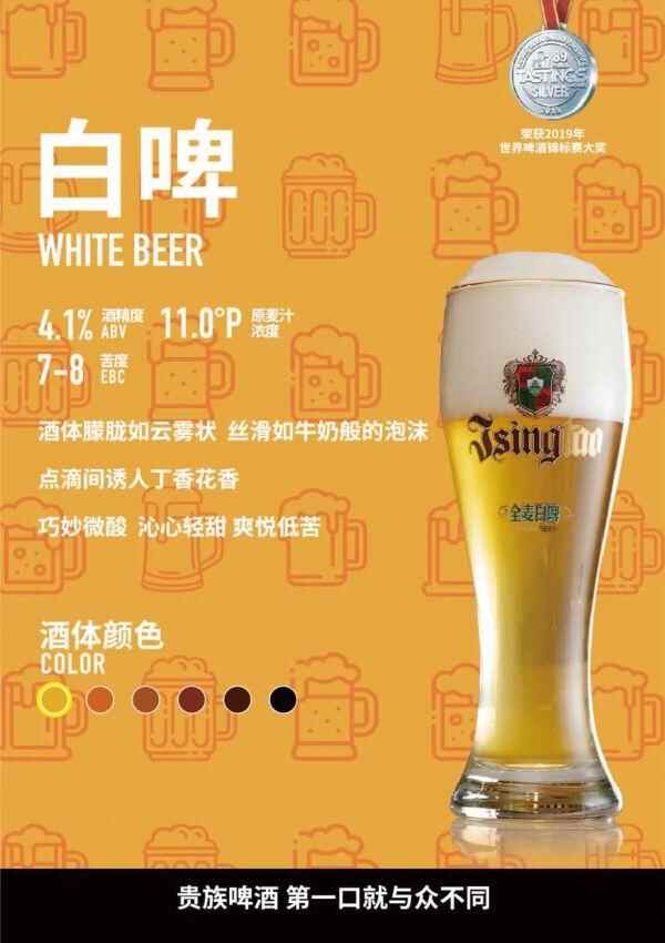 东营人速看！每天前50人免费
