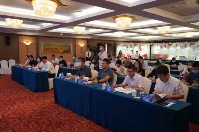 京东联手东营打造“四新”新引擎，推动经济高质量发展