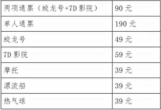 金秋游东营：我在黄河口，等你！