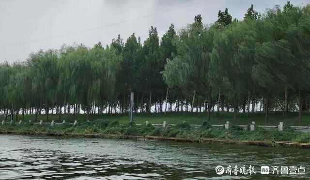 中国东营·国际湿地城市钓鱼公开赛延至10月9-10日举办