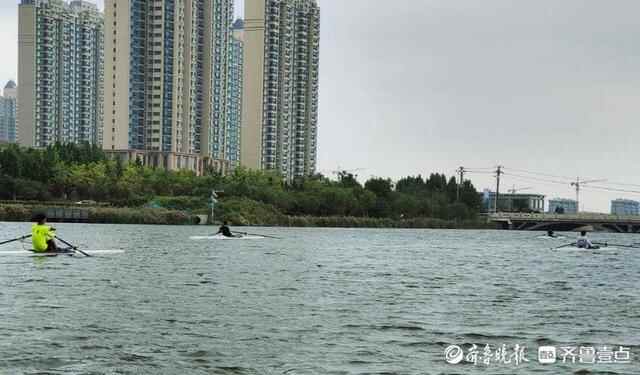 中国东营·国际湿地城市钓鱼公开赛延至10月9-10日举办