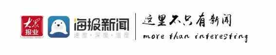 关于开展河口区区域核酸检测实战应急演练的公告