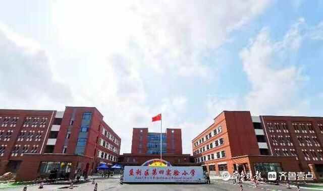 垦利区：织密民生“保障网”提升群众幸福感