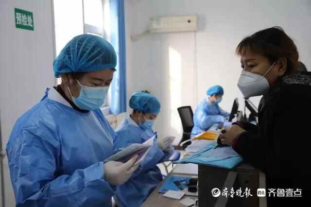 山东好人之星第114期评选结果出炉，东营4人上榜