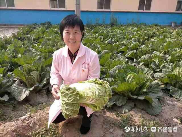 山东好人之星第114期评选结果出炉，东营4人上榜