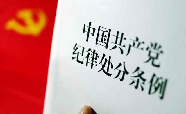 东营市公安局垦利分局党委副书记、政委、四级高级警长李青东被开除党籍和公职