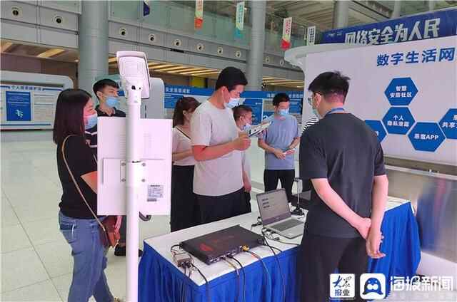 利津县赴温州跟岗干部国庆假期不打烊 从“心”融入新生活