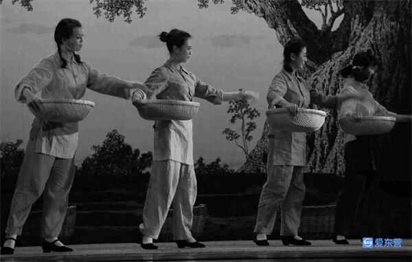 38年，东营光阴里的故事