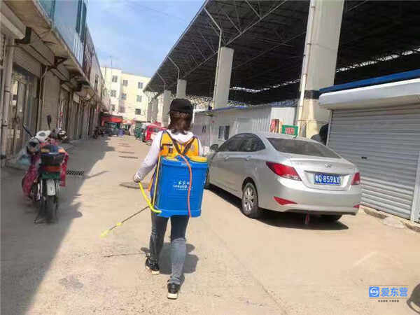 化危为机，有思路才有出路——东营市委、市政府防范化解重大风险工作纪实