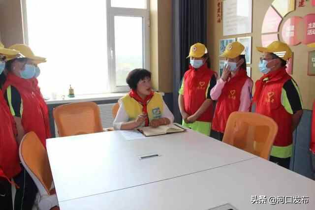 喜迎二十大 感受家乡美——河口区青少年“追星圆梦”渤海湾