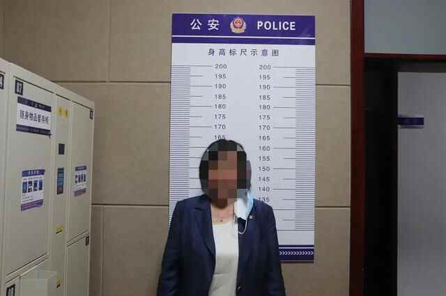 @东营人，这些人违规燃放烟花爆竹被罚了！