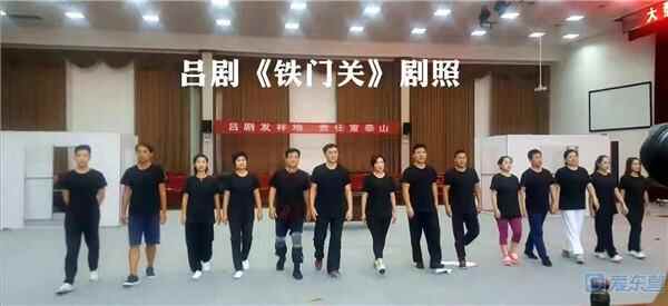 喜迎省第十二次党代会丨释放城市的自信与温度——省第十一次党代会以来东营文化工作...