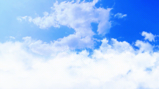 河口镇：“百日集中整治”出实招见实效