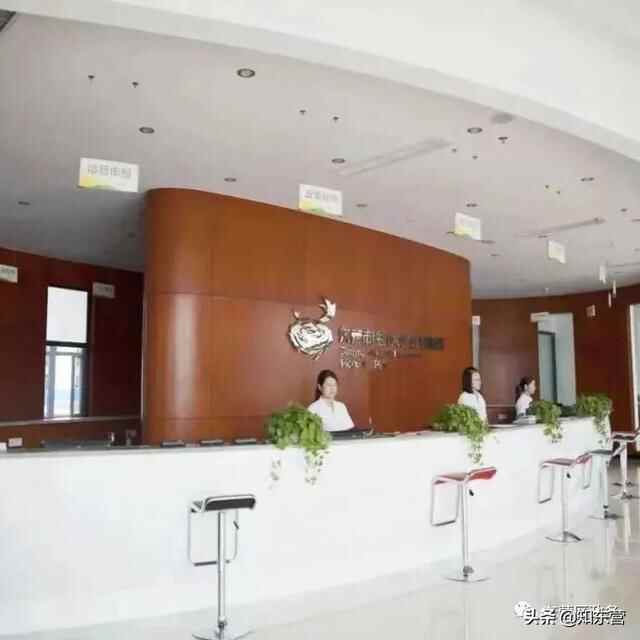 聚才汇智促发展 人才领航谱新篇——区委人才工作会议侧记