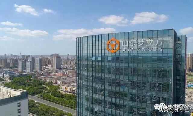 聚才汇智促发展 人才领航谱新篇——区委人才工作会议侧记