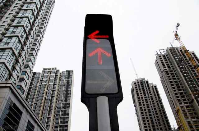 东营楼市，下滑2.1%，横盘8个月，人口小城的楼市春天几时到来？