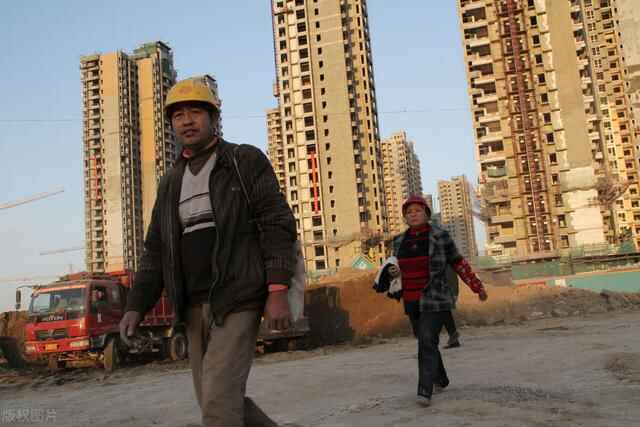 东营楼市，下滑2.1%，横盘8个月，人口小城的楼市春天几时到来？