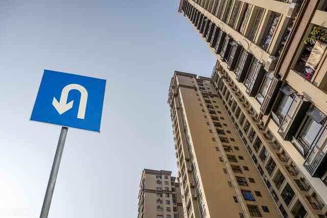 东营楼市，下滑2.1%，横盘8个月，人口小城的楼市春天几时到来？