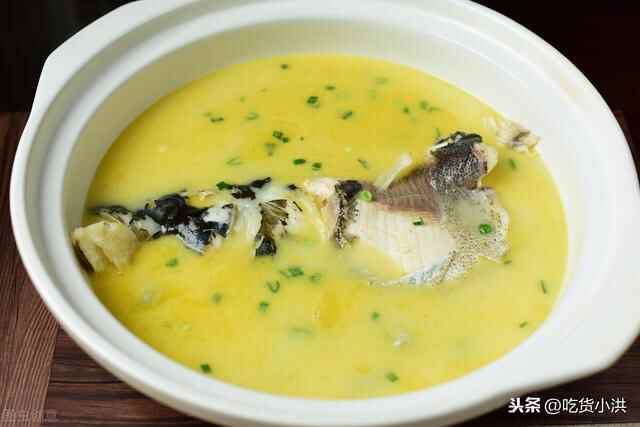 带你吃遍山东—食在“东方湿地之城”东营篇，盘点不可错过的美食