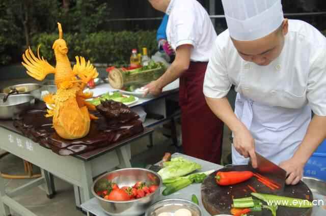 河口这些特色民族美食，才评选出炉的哦！