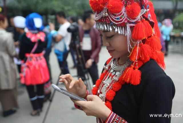 河口这些特色民族美食，才评选出炉的哦！