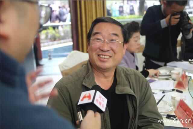 河口这些特色民族美食，才评选出炉的哦！