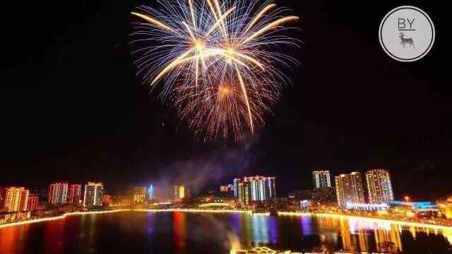 「美食」寻味锡都，听说来个旧的吃货都在这些地方浪~