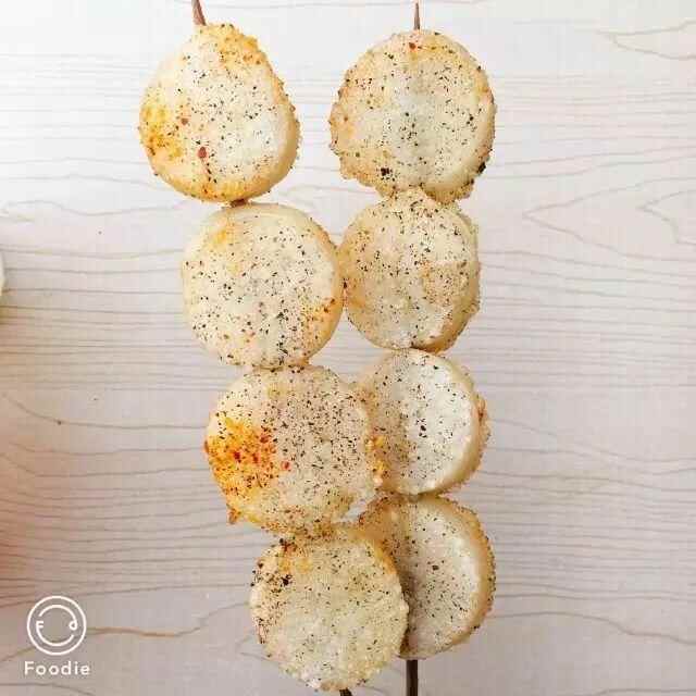 「美食」寻味锡都，听说来个旧的吃货都在这些地方浪~