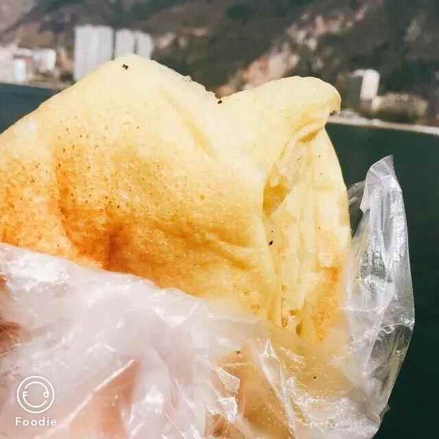 「美食」寻味锡都，听说来个旧的吃货都在这些地方浪~