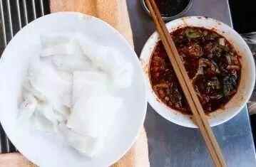 「美食」寻味锡都，听说来个旧的吃货都在这些地方浪~