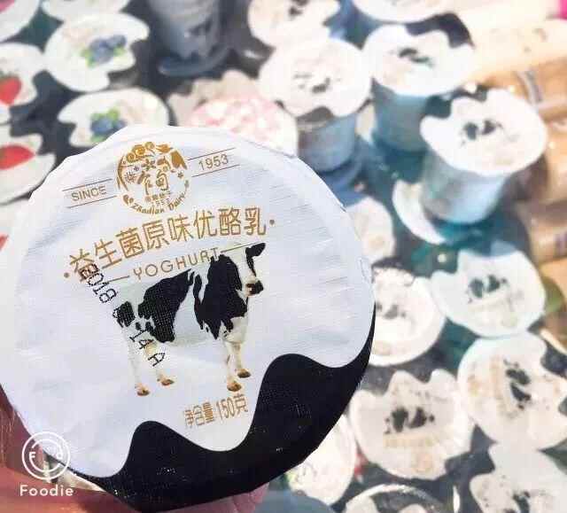 「美食」寻味锡都，听说来个旧的吃货都在这些地方浪~