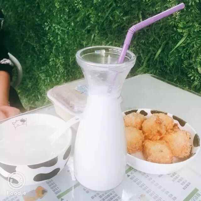 「美食」寻味锡都，听说来个旧的吃货都在这些地方浪~