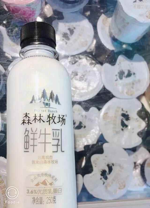 「美食」寻味锡都，听说来个旧的吃货都在这些地方浪~