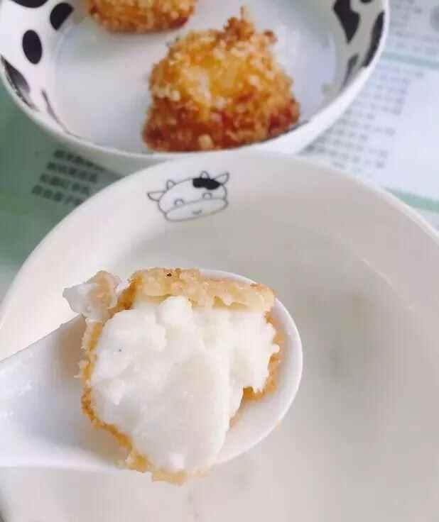 「美食」寻味锡都，听说来个旧的吃货都在这些地方浪~