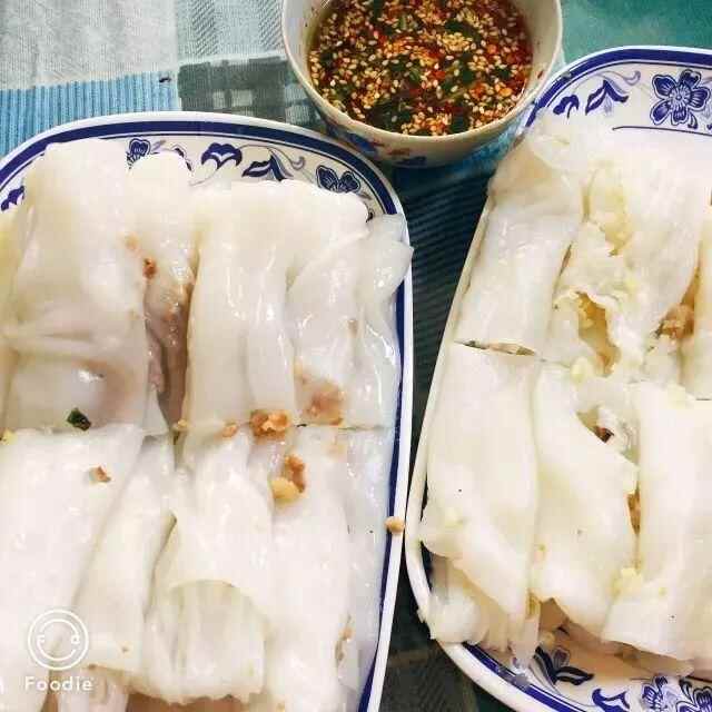 「美食」寻味锡都，听说来个旧的吃货都在这些地方浪~