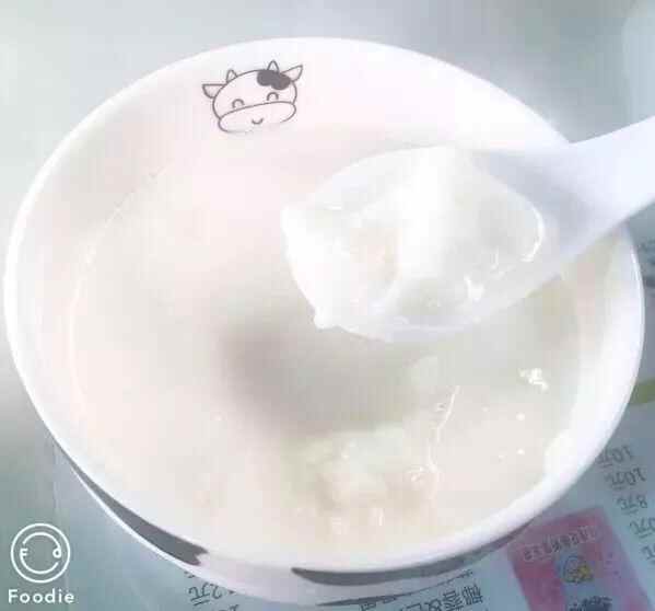 「美食」寻味锡都，听说来个旧的吃货都在这些地方浪~