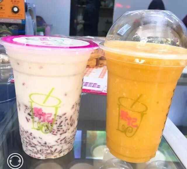 「美食」寻味锡都，听说来个旧的吃货都在这些地方浪~
