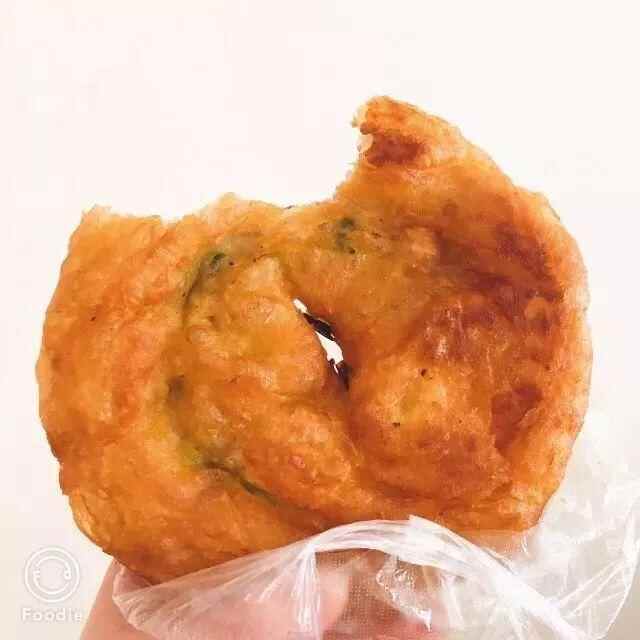 「美食」寻味锡都，听说来个旧的吃货都在这些地方浪~