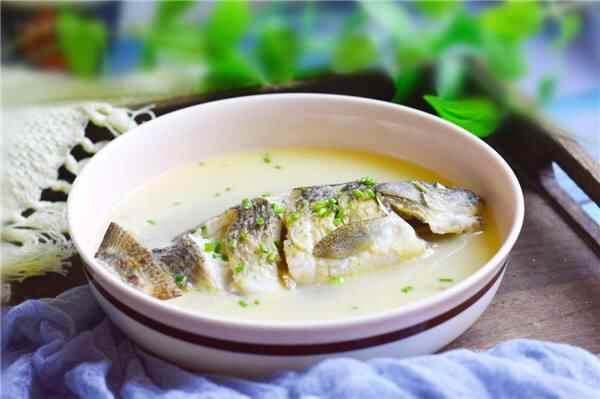 东营河口区特色美食小吃特产